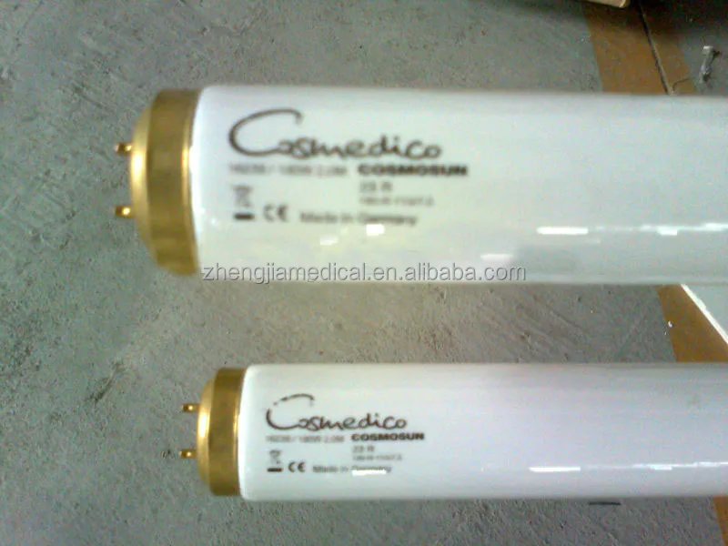 tanning skin care at home