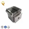 precision custom design wire edm service