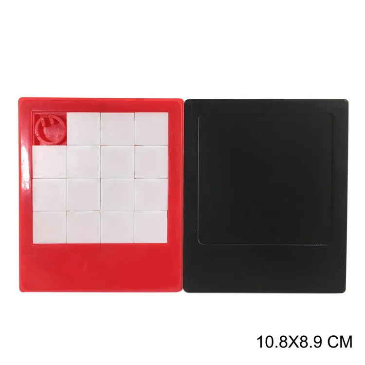 puzzle,jigsaw puzzle,puzzle game,blank jigsaw puzzle,kids puzzle,puzzle toy,puzzle jigsaw,plastic puzzle,iq puzzle,educational puzzle,children's puzzle,3d diy puzzle,puzzle maker,puzzle for children,iq puzzle toy,diy puzzle toys,diy puzzle,puzzle kids,mosaic puzzle,puzzle set,puzzle ball,ball puzzle,foam puzzle,sliding puzzle,puzzle keychain .JPG