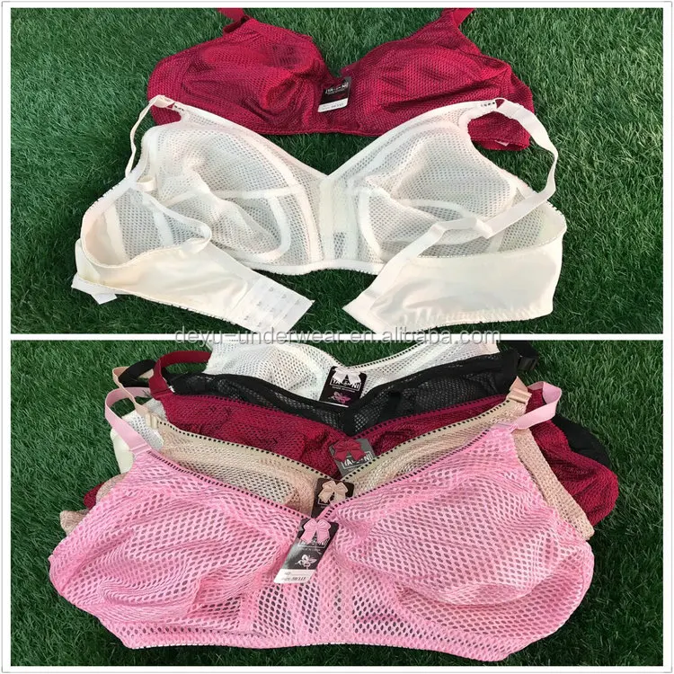 0.5USD Size40-50DE Cups Dubai/Packistan/Arabic Hot Wholesale Sexy Lingerie/Discount Plus Size Lingerie (kcdn011)