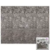 2017 glitter special effect interior magic background