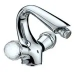 
Bidet Mixers 