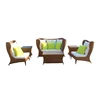 Favorites Compare decorative sofa fabric/ sectional sofa/fabric furniture sofa set CF1000