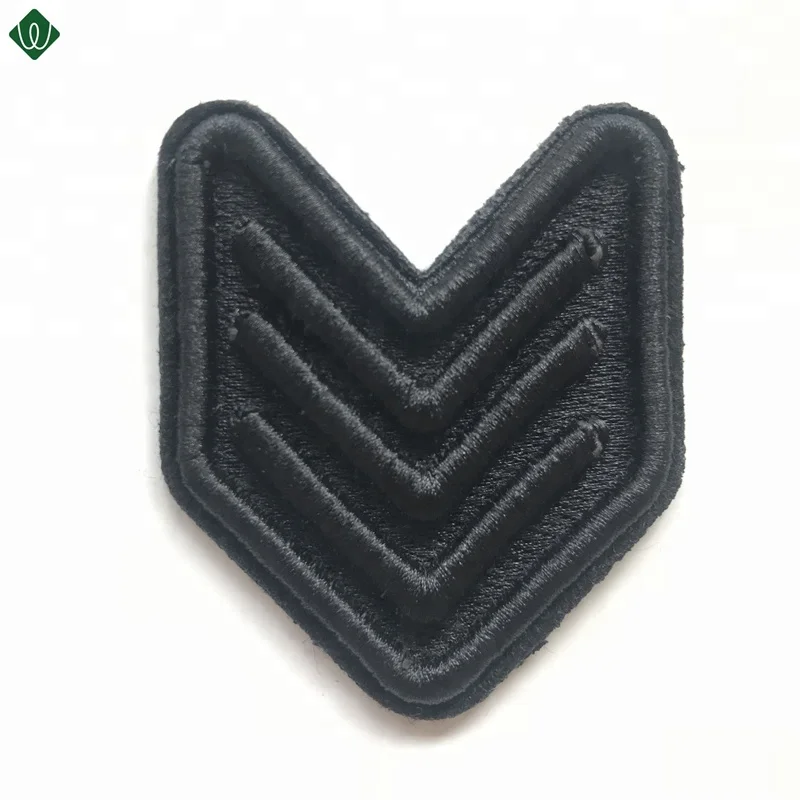 Am delta patch что это. Am delta patch что это