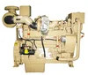 Genuine 500hp KTA19 marine diesel engine