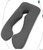 China Supplier Pregnant Women Support Pregnancy Comfortable Total Full Body Pillow
