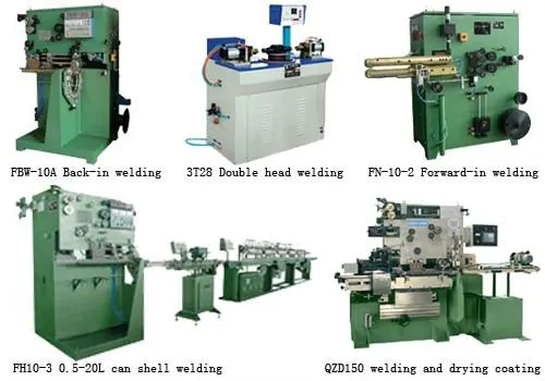 welding machine.jpg
