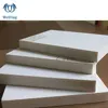High quality excellent evaluation 4*8 3mm 19mm PVC foam board