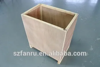 Hot Sales  1200W Air Cleaning Equipment of FARI GM-5000