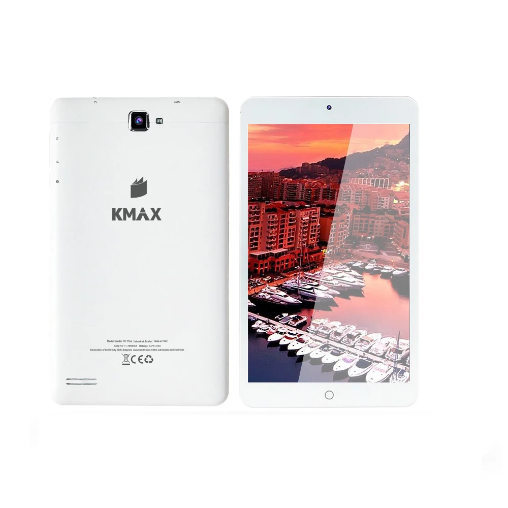 

best selling 7 inch android tablet 3g tablet hot in Europe, N/a