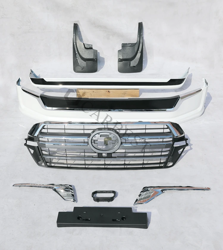 toyota corolla mud guards