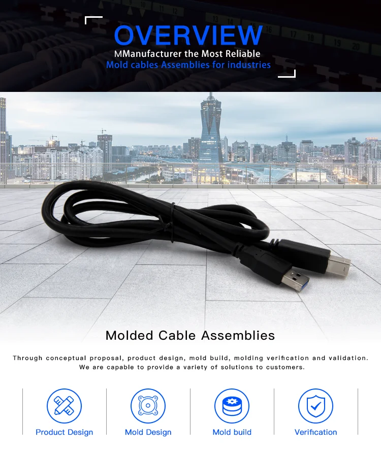 USB-3_02.png