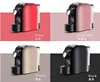 Lavazza/illy Automatic Capsule Coffee Maker Machine