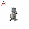 Always special commercial egg beater blender , food mixer electric dessert maker egg beater,spring egg beating for cakes