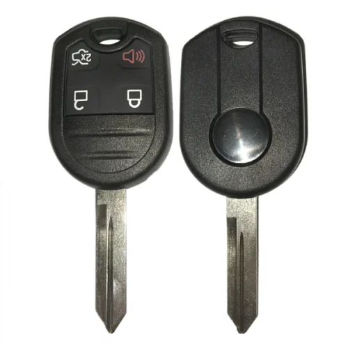 Edge keys. Ключ зажигания Mustang. 433 MHZ Key. Кнопки ключ Мустанг. Ключ 4y000-433-TP rke-4a02.