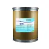 Eco-Friendly Alkaline Filing Film Cleaning Agent liquid detergent
