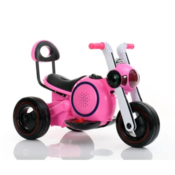 toy motorbikes for sale