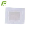 China market Hot selling products Health product Wooden foot Toxin Detox foot patch