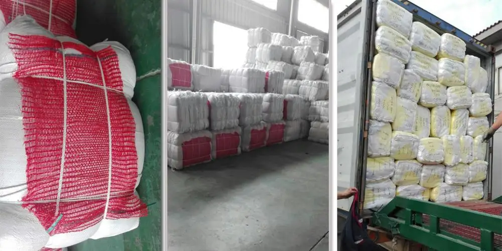 heavy duty mexican onion potato mesh bag price