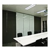 /product-detail/hot-sale-sandwich-glass-cubicle-for-office-partitions-60826007926.html