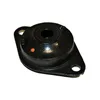 The center bearing of mazda 0755 25 300A