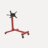 Engine Stand Jack SD-1000ST