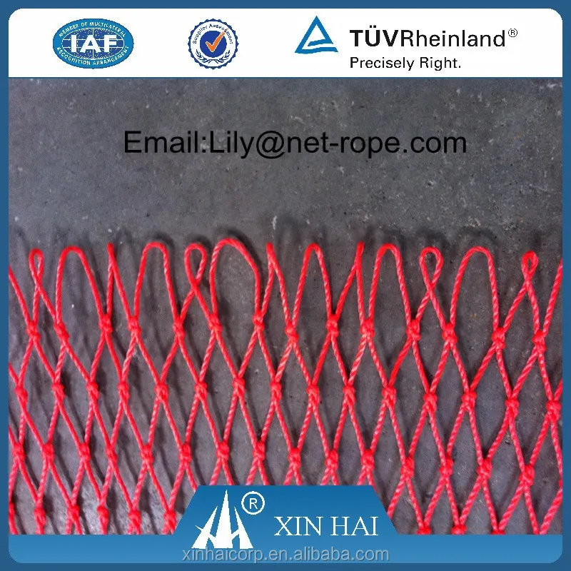 Canada Red pe nets 2_.jpg
