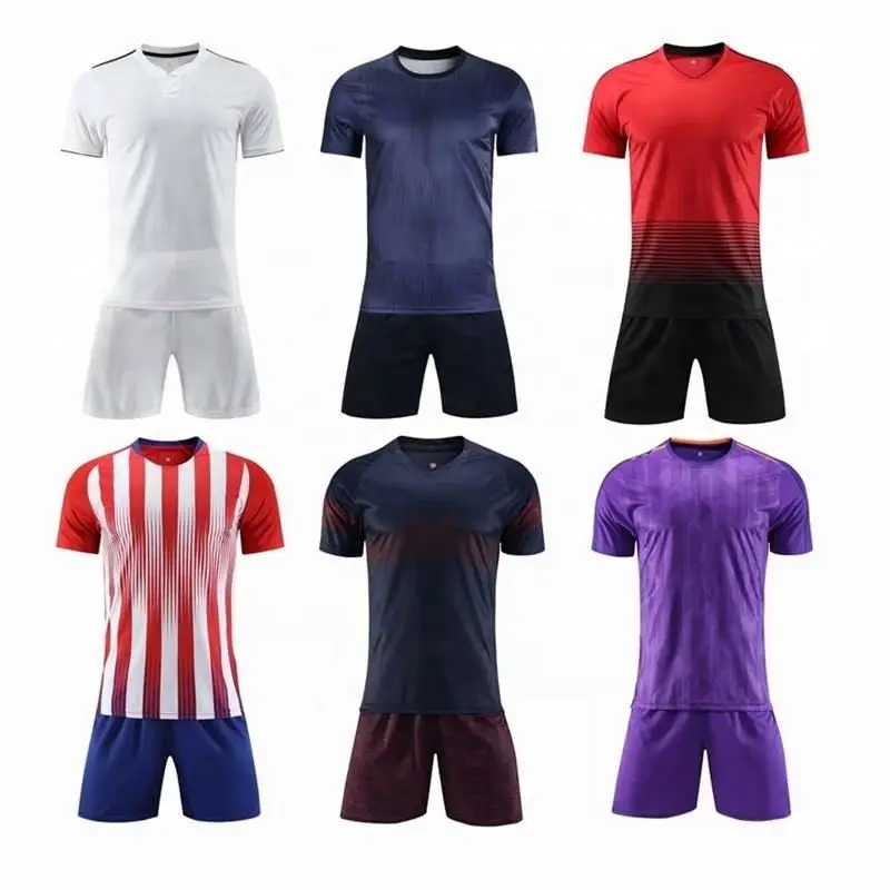 

Kinglook Pay Link For soccer jersey