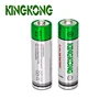 Sizes 1.5v AAA Am4 Lr03 Alkaline Battery Dry Cell Ultra Alkaline Primary Battery