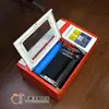 mobile phone and laptop screen printing machines