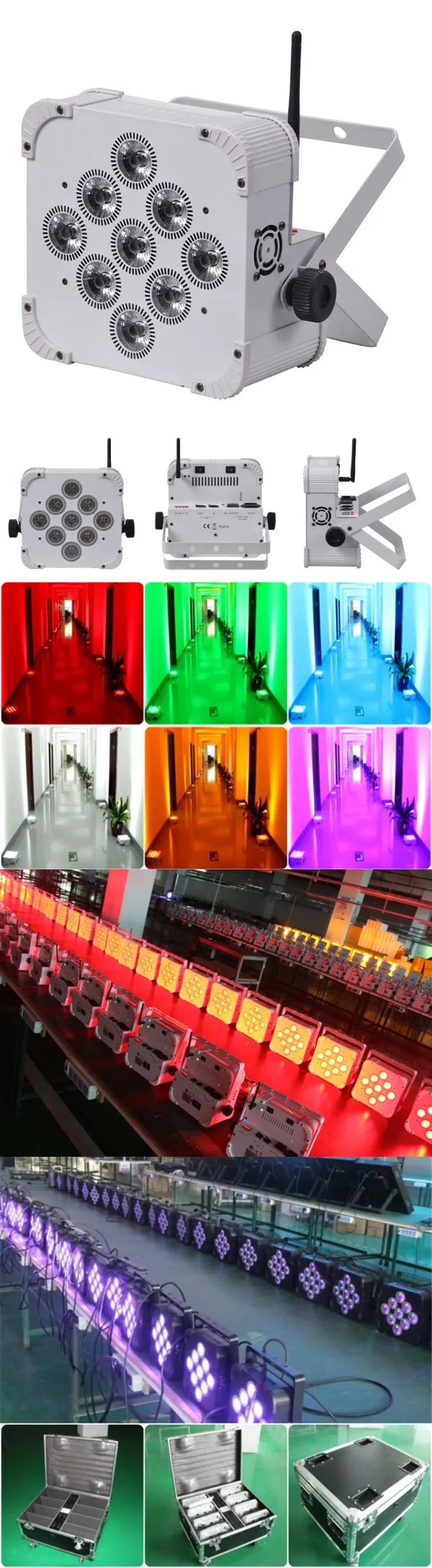 9x15W 6in1 dmx512 wireless led uplights.jpg