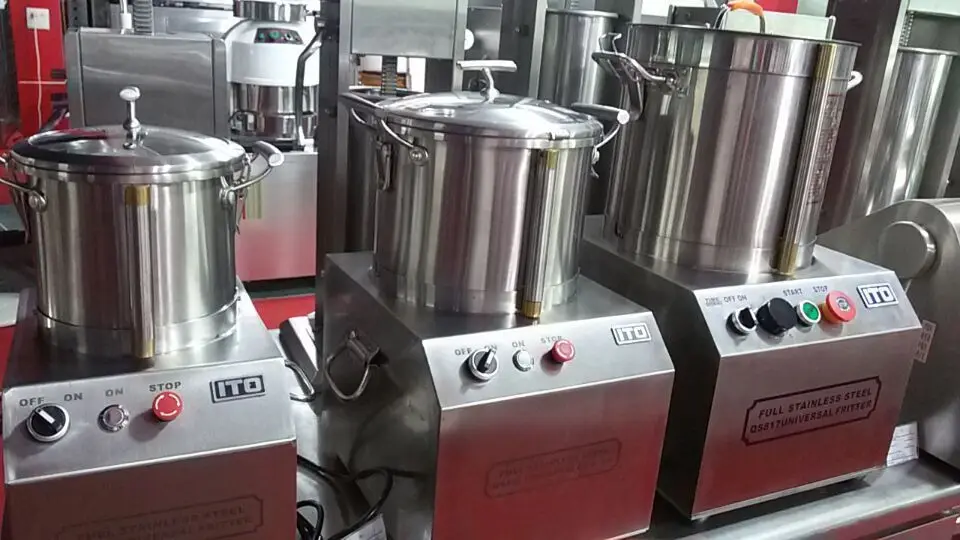 QQ20150813142043.jpg