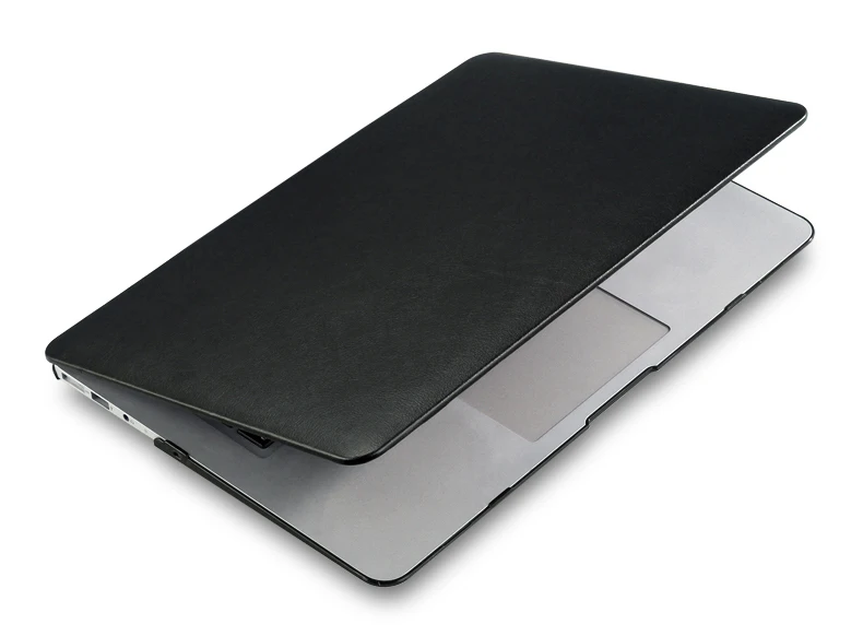Macbook For Proケース用の手作りの高品質本革ラップトップカバーケース Buy ラップトップカバー Macbook Pro Product On Alibaba Com