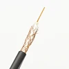 Coaxial Tv Cable Rg6 Rg59,Rf Coaxial Cable,Rg6 Cable