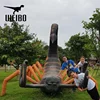 Good price silicone rubber realistic animatronic insect