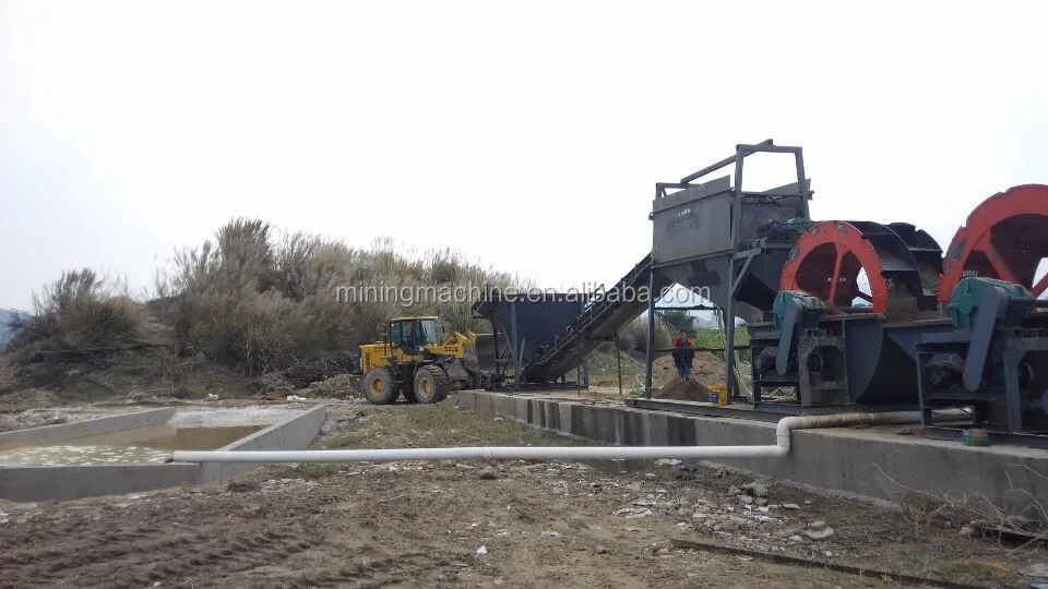 Sand sieving+washing line in Fujian-2.jpg
