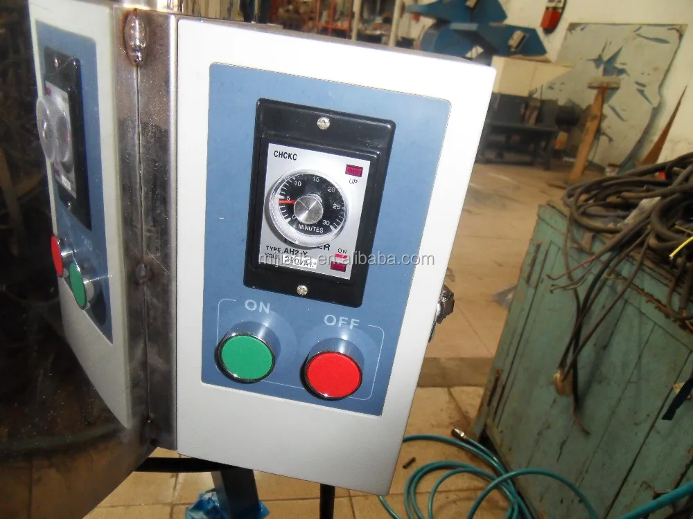 
Industrial Plastic Granules Mixer,Plastic Raw Material Mixer,Plastic Color Mixer 