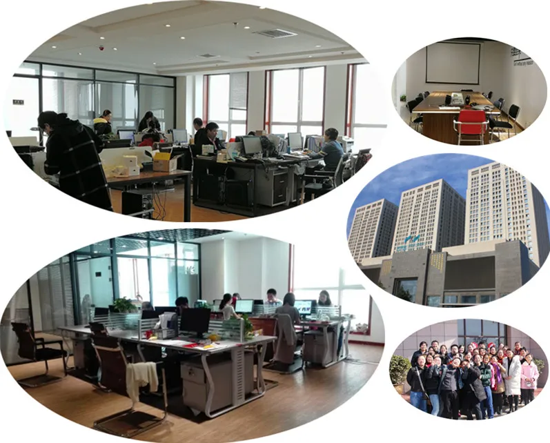 ultrasonic flowmeter favourite price ,ultrasonic flowmeter clip type