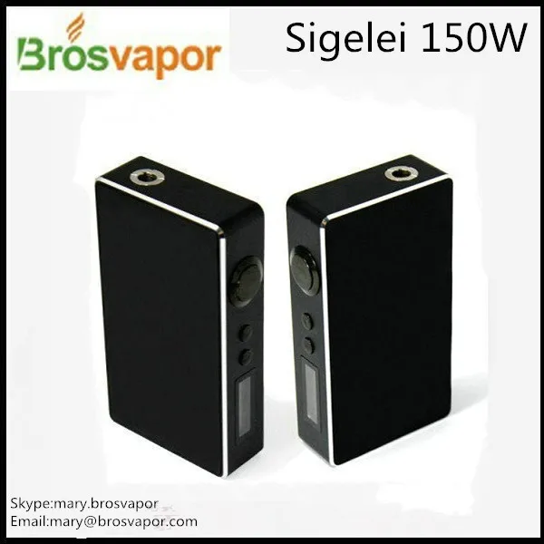 S m i 35. Sigelei 150w. Sigelei 60w. Sigelei 150 w Box Mod. Бокс мод вейп 200 ватт.