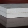 As Sandwich Panel Roofing Tile Prefab Home Magnesium Oxide MgO Board