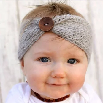 baby headbands wholesale