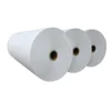wholesale china polypropylene fabric mesh roll