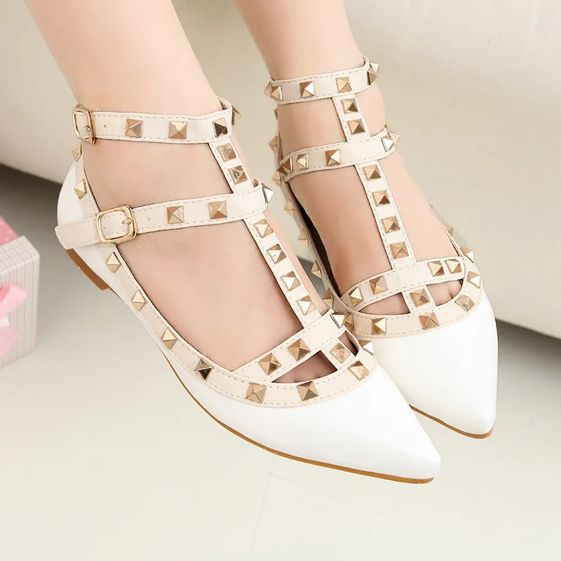 Valentino Shoes Price In Pakistan Valentino Shoes Price In Pakistan