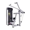 2017 Seated Pull down Machine Super Fitness Equipment Manufacturer Low Row