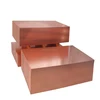 /product-detail/99-9-pure-copper-sheet-price-per-kg-60784616199.html