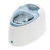 Codyson CD3900 Ultrasonic Cleaner for Dentures, Retainers, and Mouth Guards
