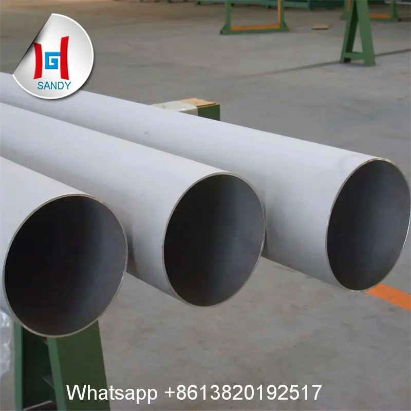 round pipe price.jpg
