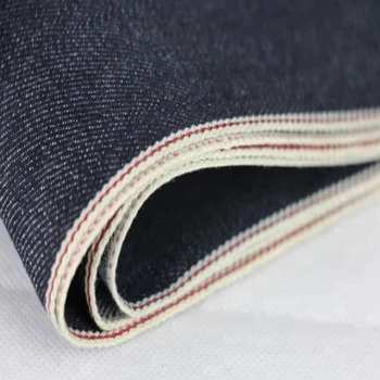 japanese denim wholesale