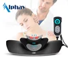 best cost effective non-Surgical Treatment traction therapy at home for spine neck pain and headaches
