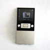 Professional DSD 128 hifi mp3 music player